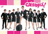 CA??????o?DVD-BOX??4??T??? [DVD]