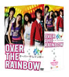 ?????????????? DVD-BOX??9??T??? [DVD]