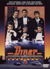 ?????? ????('82P???2008X???7??????????M????? [DVD]