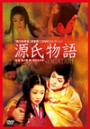 ??? [DVD]