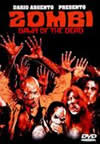 ???? ??????????????('78P??) [DVD]