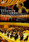 ??c????c??c??????? [DVD]