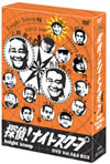 ????????????? DVD Vol.5[?6 BOX??2??T??? [DVD]