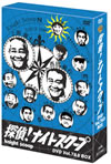 ????????????? DVD Vol.7[?8 BOX??2??T??? [DVD]