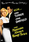 ???????Y?????R???? ????('46P???2008X???7??????????M????? [DVD]