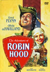 ??????????????? ????('38P???2008X???7??????????M????? [DVD]