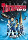 ??????????('66????2008X???29??????????M????? [DVD]