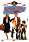 ??????????('83P???2008X???29??????????M????? [DVD]