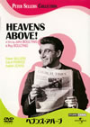 ?????????????('63???????????i??M??? [DVD]