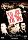 ???????????㫎??????('42P??????????i??M??? [DVD]