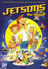 ????????<???????????????????????i??M??? [DVD]