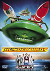 ??????????('04P??????????i??M??? [DVD]
