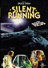 ??????????????'72P??????????i??M??? [DVD]