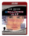 7??4?????????'89P? [HD-DVD]