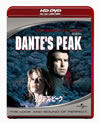 ????????????'97P? [HD-DVD]