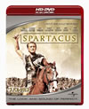 ????????'60P? [HD-DVD]