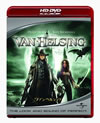 ??<?????????'04P? [HD-DVD]