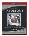 ?????3('95P? [HD-DVD]
