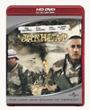 ??c???????('05P? [HD-DVD]