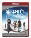 ???????c??'05P? [HD-DVD]