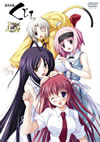 ??T?䧃?????? ?V [DVD]