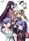 ??T?䧃?????? ?V [DVD]