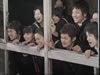 ⶇE???? [DVD]