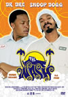 The Wash('01P? [DVD]