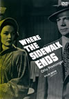 㫅?????????('50P? [DVD]