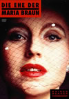 ????????????H?('79?? [DVD]