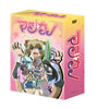 ????? DVD-BOX??M???S???M????c????T??? [DVD]