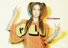 hitomi[?ace??2??T??? [DVD]