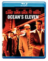 ????c???1('01P? [Blu-ray]