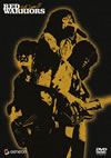 RED WARRIORS[?VE??Lesson 21??DVD [DVD]
