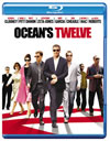 ????c???2('04P? [Blu-ray]