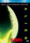 ??????'79P? [DVD]