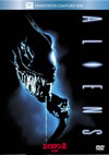 ?????? M????('86P? [DVD]