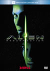 ??????('97P? [DVD]