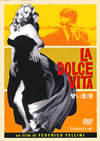 ?????? ?????????????('60?[????2??T??? [DVD]