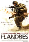 ????????'05 [DVD]