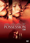 ???('02P???2008X???7??????????M????? [DVD]