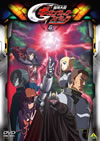 ?D?C???????c???????????? 6 [DVD]