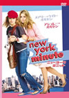 ?<????????????? ?????????? ???????????????? ????('04P???2008X???7??????????M????? [DVD]