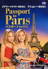 ?<????????????? ?????????? ???????? to ????'99P???2008X???7??????????M????? [DVD]