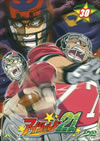 ???????21 (30) [DVD]