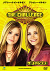 ?<????????????? ?????????? ?????c?????2008X???7??????????M????? [DVD]