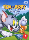 ????????? VOL.1??2008X???7??????????M????? [DVD]