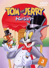 ????????? VOL.3??2008X???7??????????M????? [DVD]