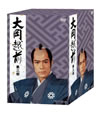 C??? K?? DVD-BOX??8??T??? [DVD]
