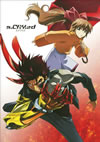 ?????? 5.1ch DVD-BOX??2009X???24??????????M????c????T??? [DVD]